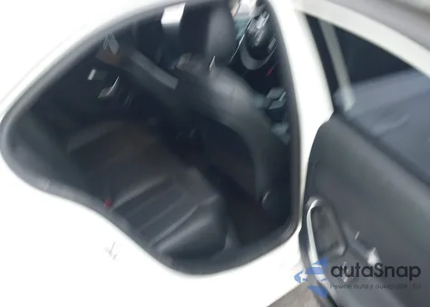 2021 Mercedes-Benz A 220 from USA, damaged, VIN W1K3G4EB8MJ296949